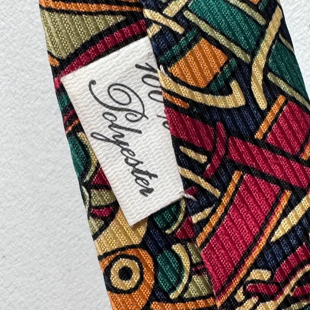 Celtic Tie Collection celtic tie